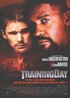 Training Day (2001).jpg